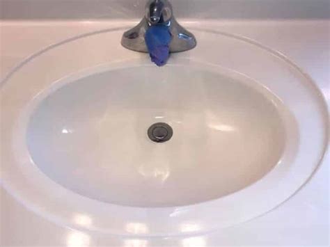 Maybe you would like to learn more about one of these? Sink Refinishing in St Charles IL | Porcelain Sink Repairs