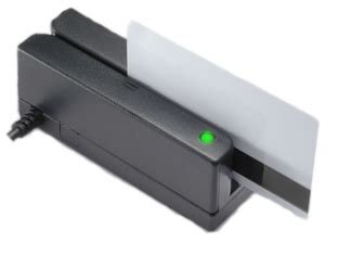 When the card is swiped past the card reader, the changing magnetic field of the passing flux reversals how are we going to do this? Magnetic Card Read/Writer