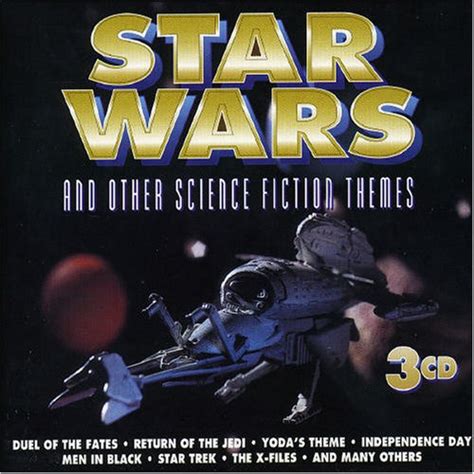 Buy Star Wars And Other Science Fi Online At Low Prices In India