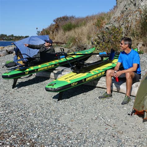 Row Camping Made Easy By The Sup Oar Board Combos Inflatable Paddle
