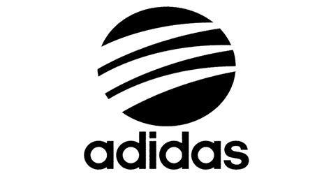 Adidas logo - Adidas Logo PNG image and Clipart Transparent Background | Adidas, Adidas logo ...