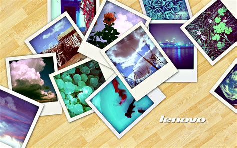 Hd Lenovo Thinkpad Backgrounds Pixelstalknet