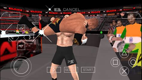 Here you are useful guides for how to play pssp game wwe 2k17.welcome to these tips of wwe 2k17 for ppsspp which is unofficial guide, provides nothing other than tips, tricks, strategies and it's likely that you will find some valuable information here.this pssp emulator will help you to reach. WWE 2K18 PSP PPSSPP ISO Free Download & Best PPSSPP ...