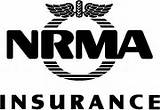 Images of Nrma Truck Insurance