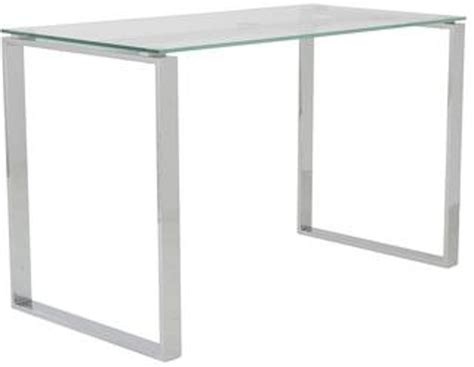 euro style diego desk 09811clr portland or key home furnishings