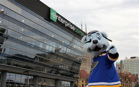 A compassionate funeral home specializing in cremation. Take Metro to St. Louis Blues Home Opener - Metrostlouis ...
