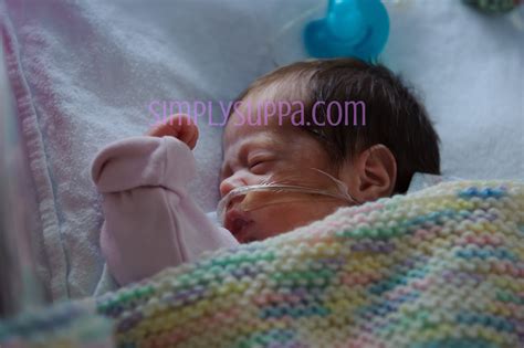 Some Things You Need To Know About Preemies Simply Suppa