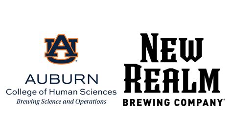 Auburn University College Of Human Sciences Announces New One Of A Kind