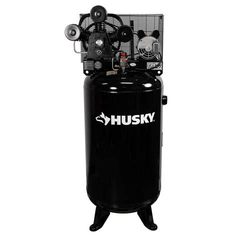 Husky Air Compressor Gallon Ubicaciondepersonascdmxgobmx