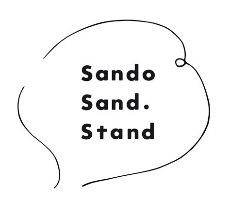 Sando Sand Stand Nakatado Gun Kagawa