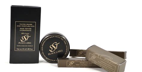 Keep in mind that students may only take one flex test administration a year (august through july). SST Cosmetics Spring 2015 Review and Swatches