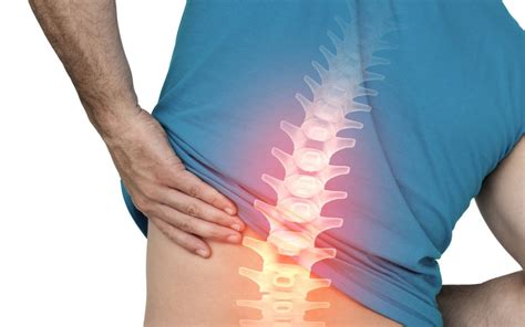 Pain under the right rib cage can be minor or severe depending on the cause, and sharp pain if you experience pain on the right under the rib cage, there could be a simple explanation such as an injury. Your Ribcage: Part 1 - rib mobility and your spine - Thrivevb