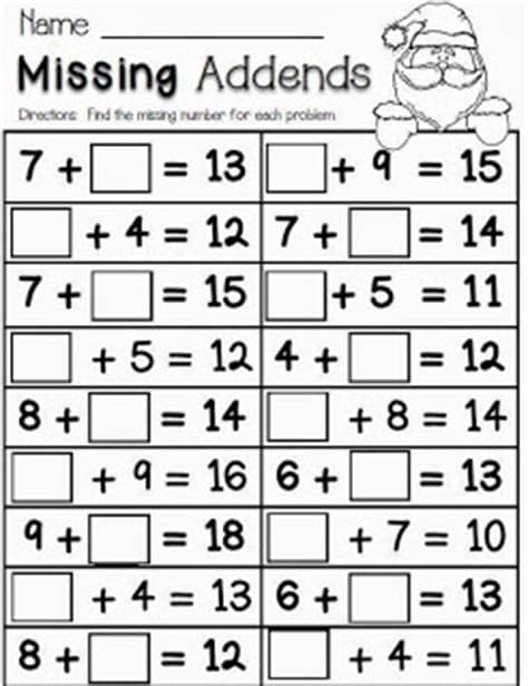 Smiling and Shining in Second Grade: November 2013