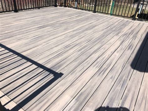 158 likes · 1 talking about this. Trex Deck in Rocky Harbor in 2020 | Trex deck designs ...