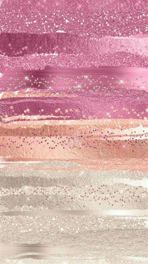 Glitter Ombre Wallpapers Top Free Glitter Ombre Backgrounds