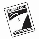 Images of Cruise One Logo