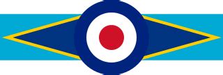 File Raf Sqn Svg Wikimedia Commons