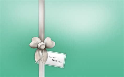 50 Tiffany And Co Wallpaper