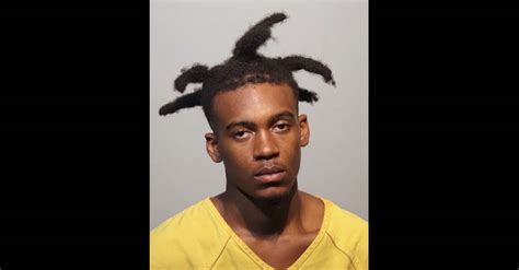 Seminole County Latest Mugshots