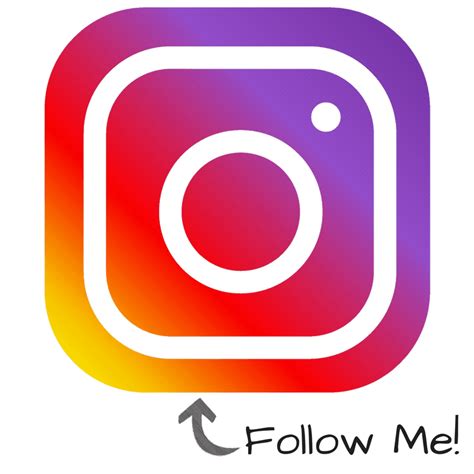 Follow Me On Instagram Carter Good