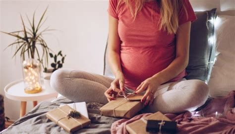 T Guide For Pregnant Women And New Moms Mother Rising