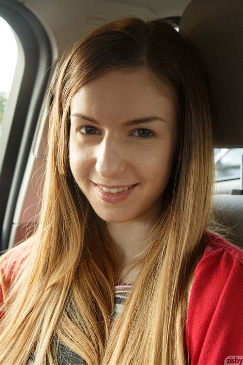 Stella Cox Is Not So Evil Thefappening