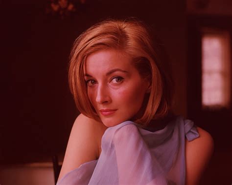 49 Hot Pictures Of Daniela Bianchi Which Are Sexy As Hell The Viraler