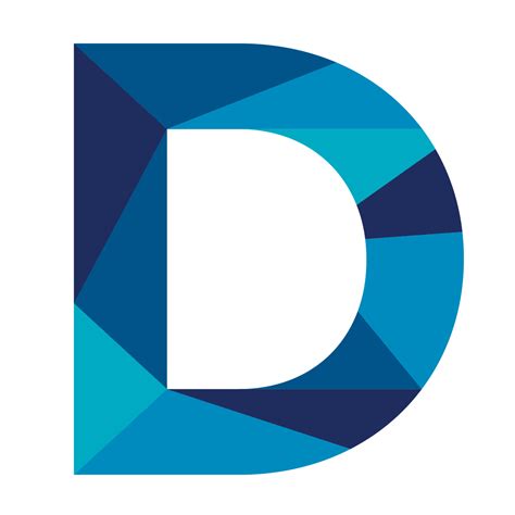 D Letter Logo Png Free Transparent Png Logos Images