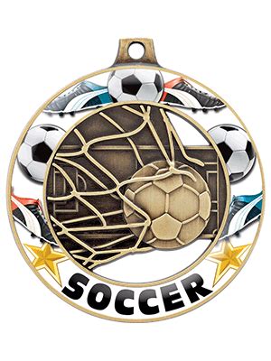 Pin by Crown Trophy and Awards of Oma on Soccer Awards | Soccer awards, Soccer, Purses