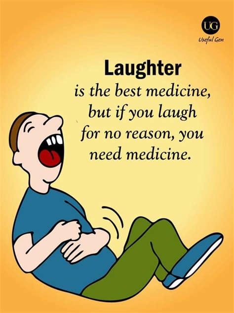 Pin By Yogananth On Next Release Laughter Jokes English Quotes