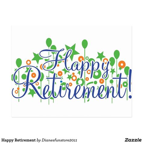 Happy Retirement Images Mhdichsan0803