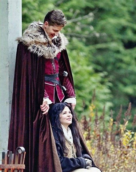 Pin By Pamela Bispo On Séries Snow And Charming Ginnifer Goodwin Once Upon A Time