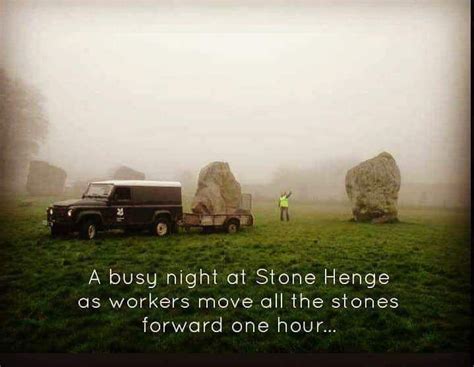 Memes By Rachel Bennett Funny Pictures Daylight Savings Time
