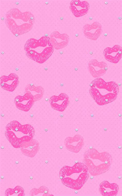 Girly Wallpaper Best Cool Girly Wallpapers Apk For Android Download