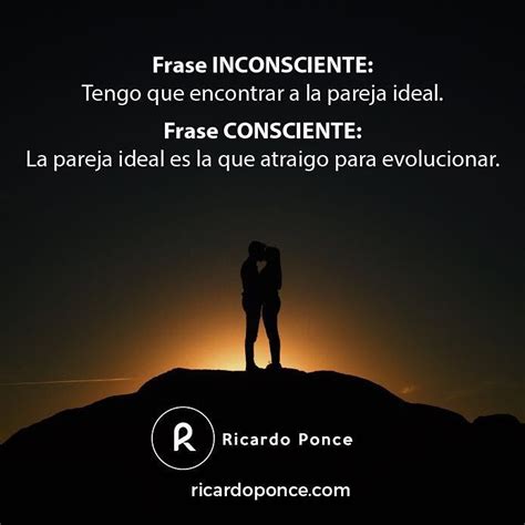 Mais um exemplo de frase românticas que você encontra nesse vídeo: . Atraes lo que eres, no lo que quieres. Observate en cada ...