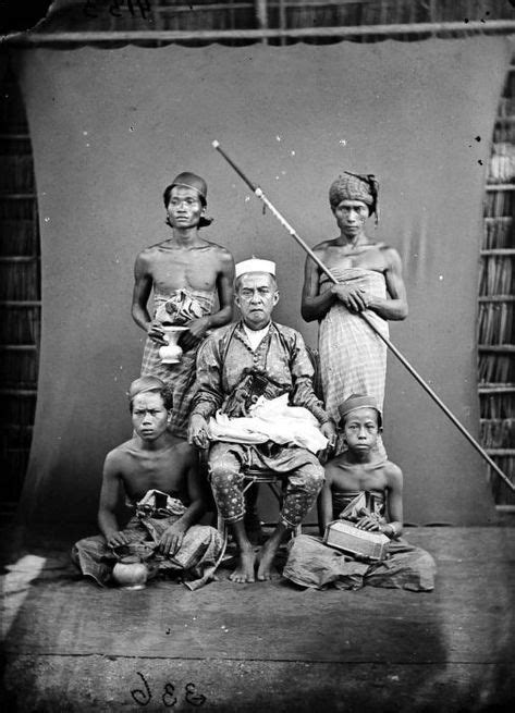30 Best Makassar History Images Makassar History Dutch East Indies