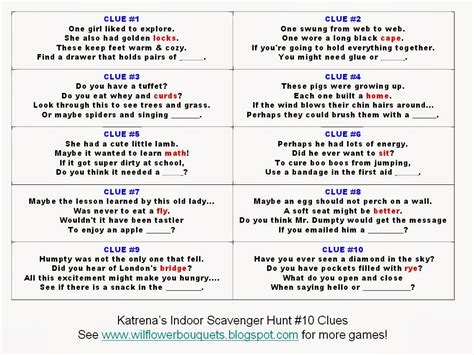 They are numbers for houses and it's $1 per digit. Scavenger Hunt Riddles For Adults - Big Lady Sex