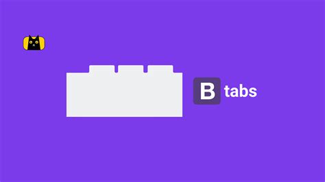 Complete Guide To Bootstrap Tabs In Reactjs Copycat Blog My Xxx Hot Girl