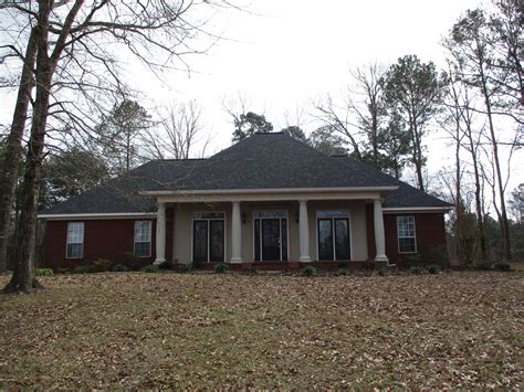 Collinsville Lauderdale County Ms House For Sale Property Id