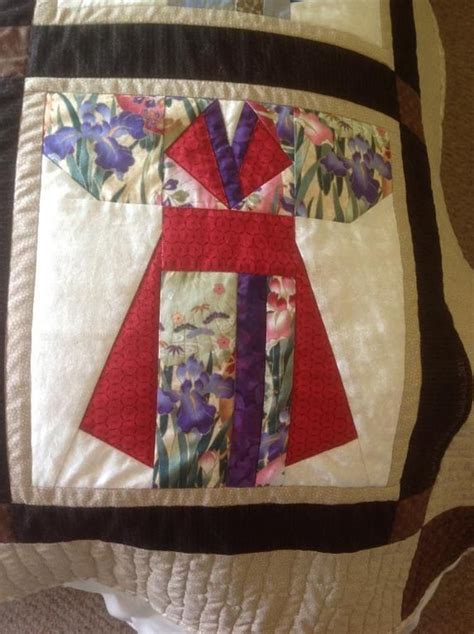 kimono quilt craftsy japanese quilts hawaiian quilt patterns quilts