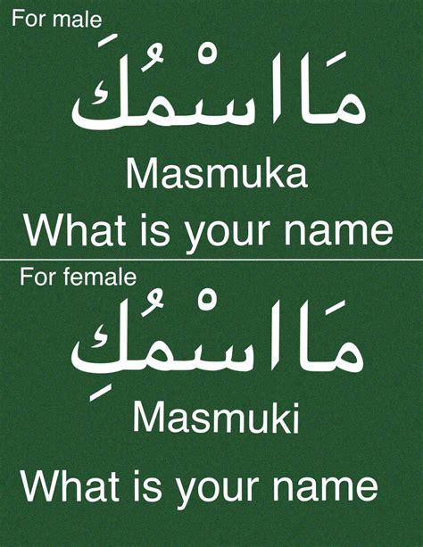 Learn Arabic Alphabet Arabic Letters Names In English 6d2 Learn