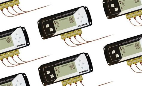 What Is A Data Logger And How Does It Work