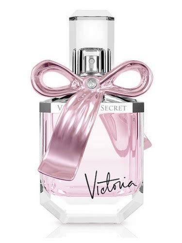 Victoria Victoria`s Secret Perfume A Fragrance For Women 2013