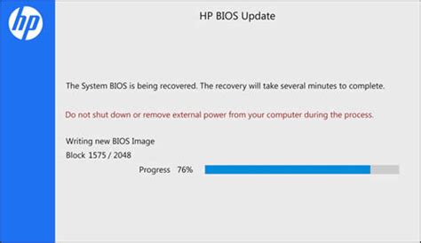 Hp boot pen drive and install windows,turn on or restart the computer.while the display is blank, pr. HPデスクトップPC - BIOS (Basic Input Output System) の修復 | HP ...