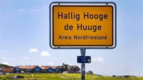 Schleswig Holstein Das Sprachenland Ndr De Kirche Im Ndr