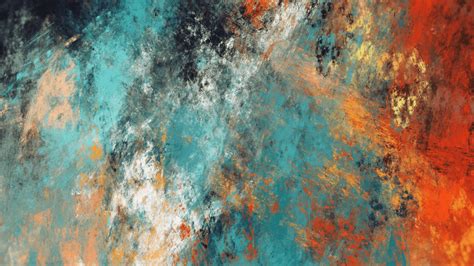 Abstract Painting Wallpapers Top Free Abstract Painting Backgrounds