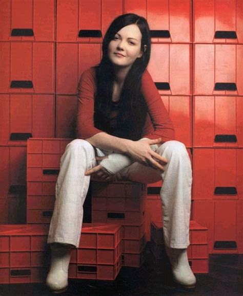Picture Of Meg White