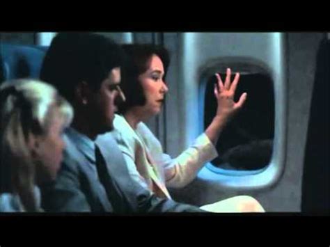 'addams family values' features gags and ghouls galore. Addams Family Baby Pubert - YouTube