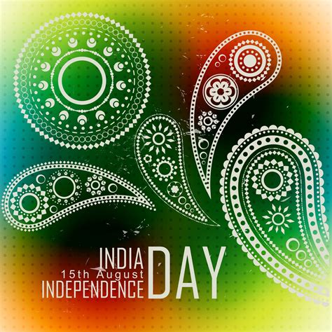 Happy 70th Independence Day Greeting Cards E Cards 15 August Cards 2016