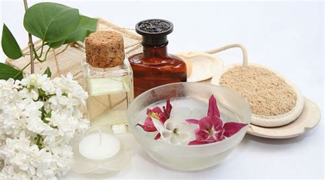 Purchasing Aromatherapy Products Aromatherapy Products List Aromaweb